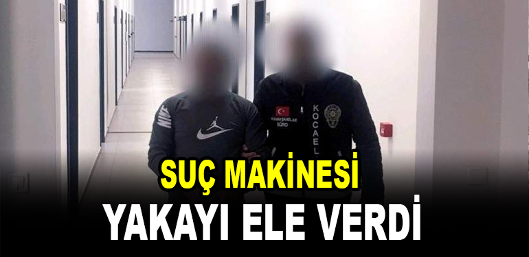 suc