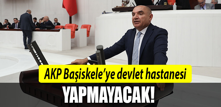 tarhan basiskele