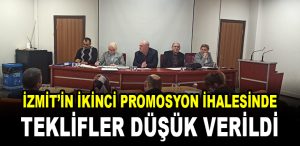 teklifler