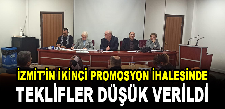 teklifler