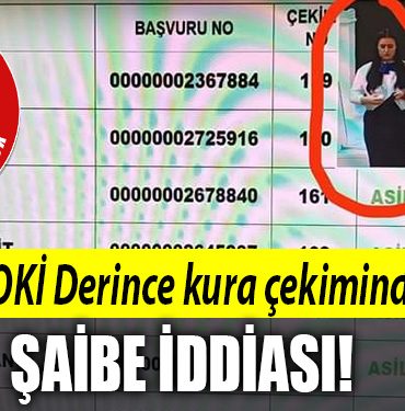 toki kocaeli