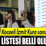 toki kocaeli izmit