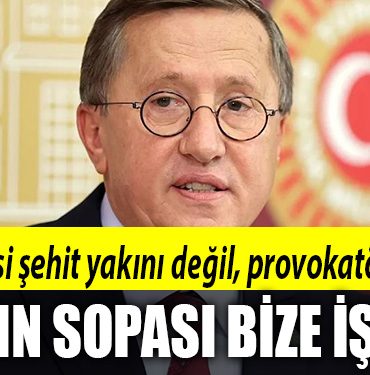 turkkanu