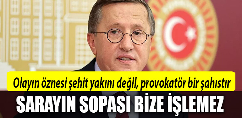 turkkanu