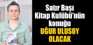 ugur ulusoy