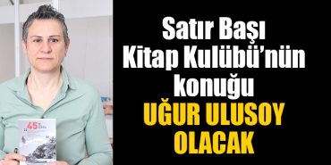 ugur ulusoy