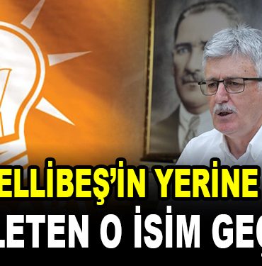 vekalet