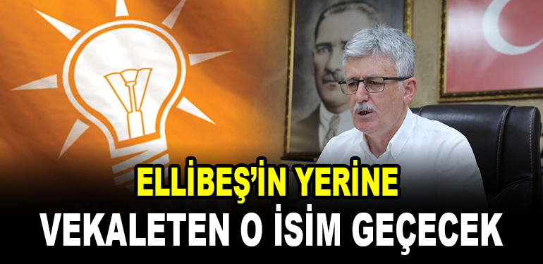 vekalet