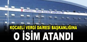 vergi atama