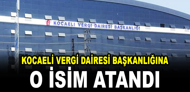 vergi atama
