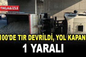 yarali