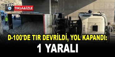 yarali