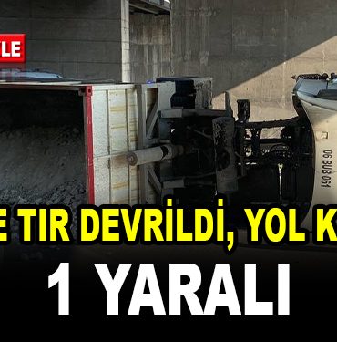 yarali