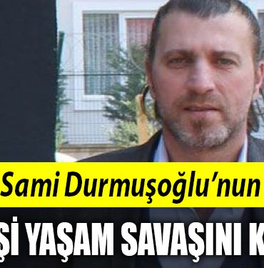 yasam