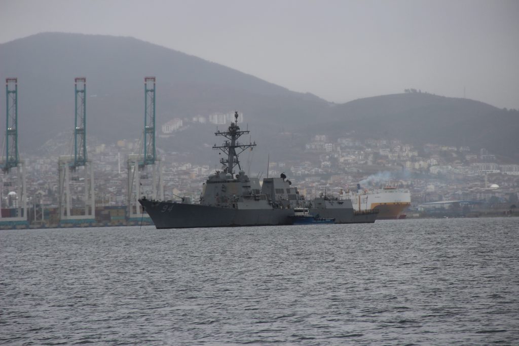 AW819758 01