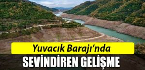 BARAJJ