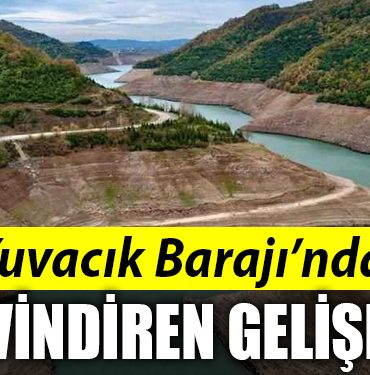 BARAJJ