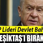 BESIKTAS