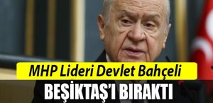BESIKTAS