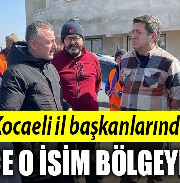 BOLGE