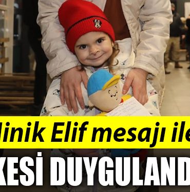 ELIF