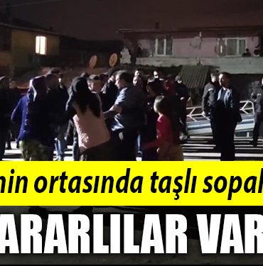 GEBZE