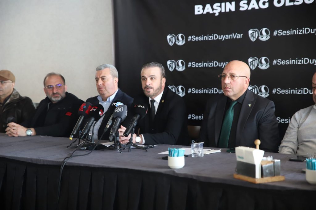 GENC