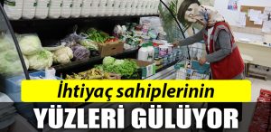 GIDA