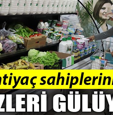 GIDA
