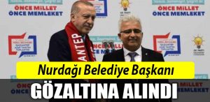 GOZALTI