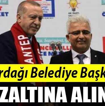 GOZALTI