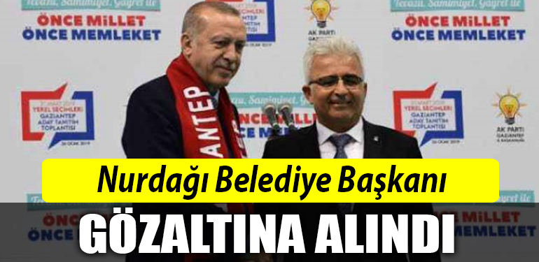 GOZALTI