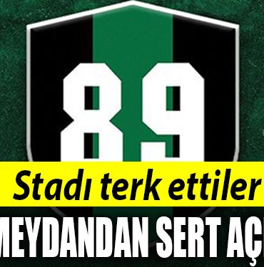 HODRII