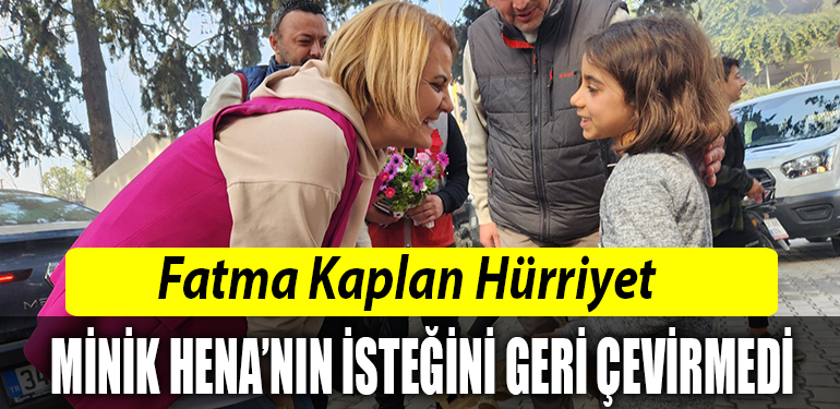 HURRIYET 1