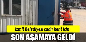 IZMIT 2