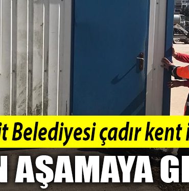 IZMIT 2