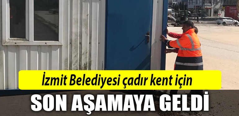 IZMIT 2