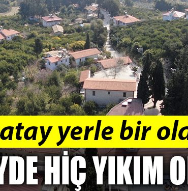 KOYDE