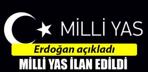 MILLI