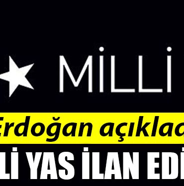 MILLI
