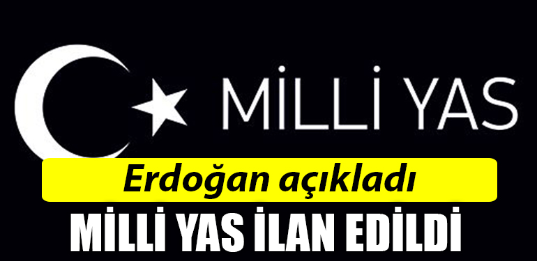 MILLI