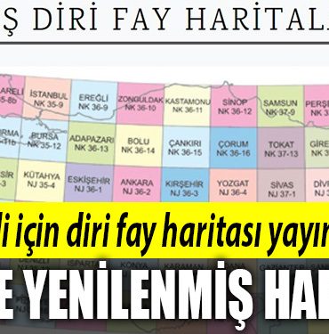 MTA KOCAELI
