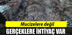 MUCIZE