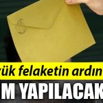 SECIM