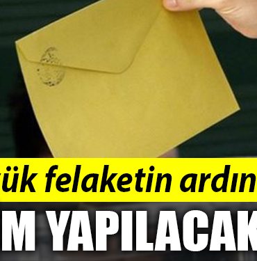 SECIM