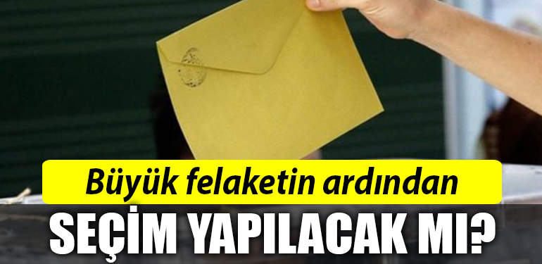 SECIM