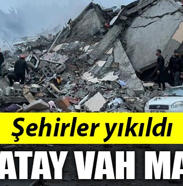 SEHIR