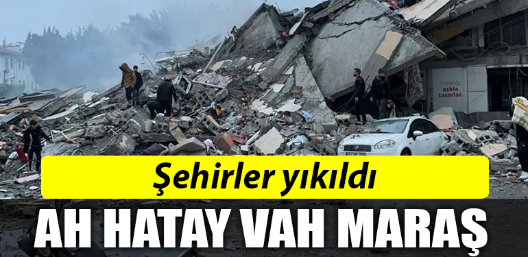 SEHIR