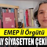 SIYASET