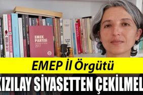 SIYASET